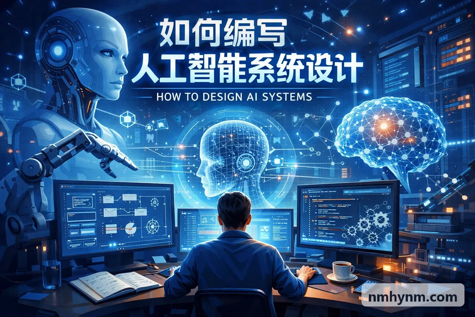 J9入口-租约分析与资产投后报表